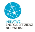Initiative Energieeffizienz-Netzwerke