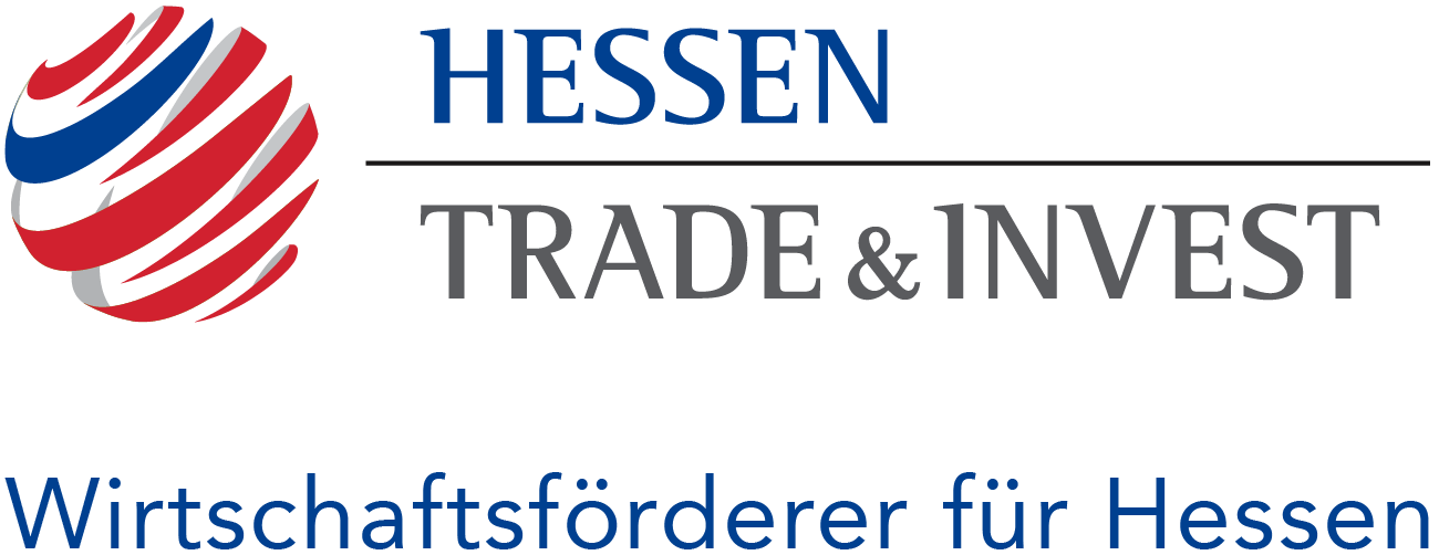 HTAI LOGO mit Claim deutsch