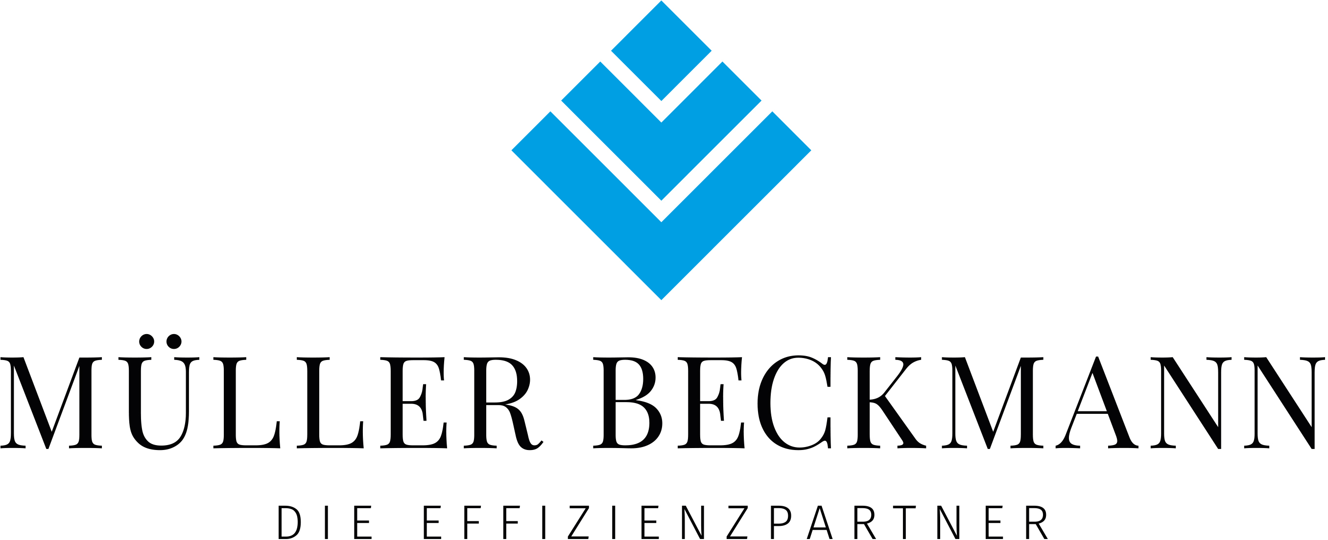 MB Wort Bildmarke RGB